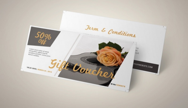 5 Mu Gift Voucher p